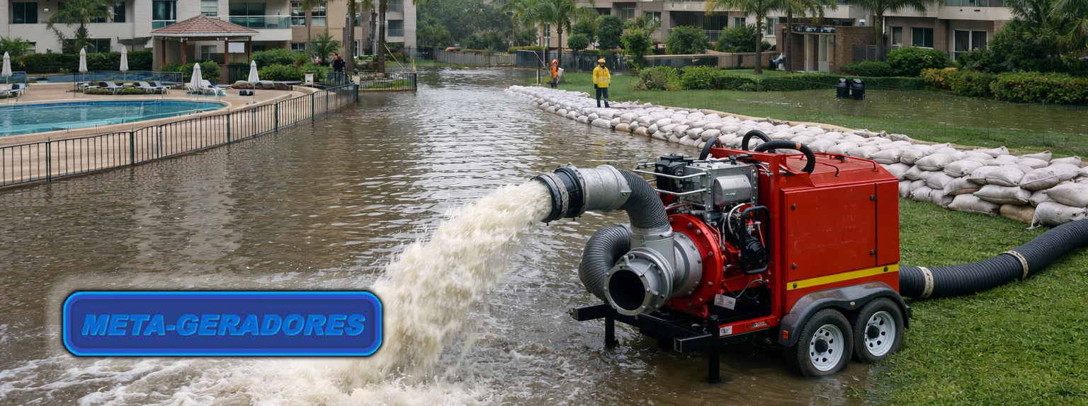 dragas para remoção de sólidos, lodo e lama